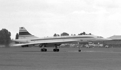 Concorde04.jpg