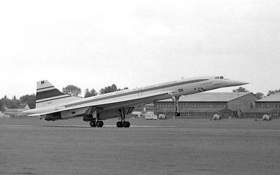 Concorde05.jpg