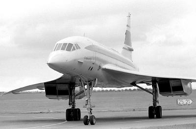 Concorde10.jpg