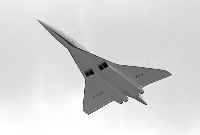 u15/fleeting_images/medium/41867202.TU144_BW_14.jpg