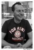 22 January 2005 <br> John