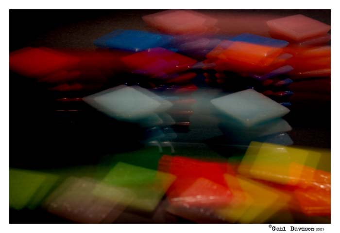 20 January 2005 <br> Management