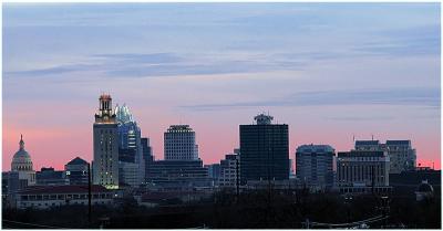 u15/galina_stepanova/medium/38763644.Skyline.jpg