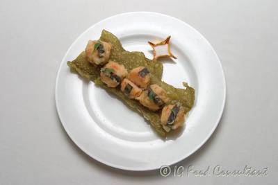 u15/gary_bao/medium/41992348.LobsterBallTempuracopy.jpg