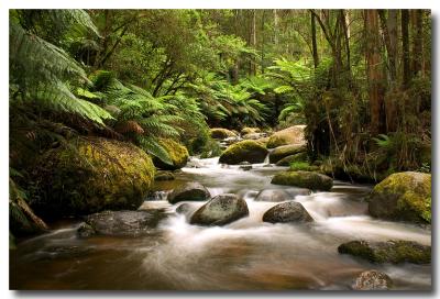 Images of Australia