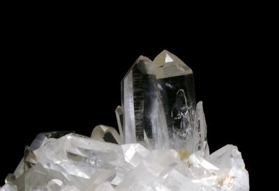 bergkristal.jpg