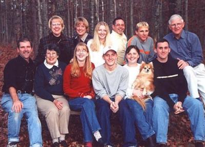 Family Thanksgiving 01.jpg