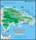dom rep.gif