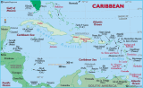 caribnew.gif