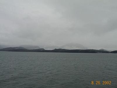Juneau 1