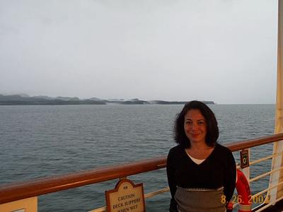 Juneau 3