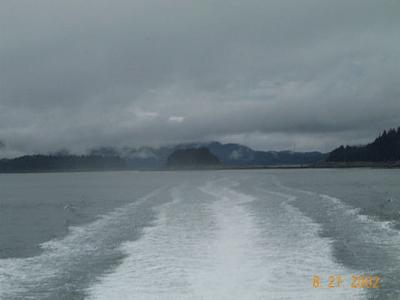 Juneau 10