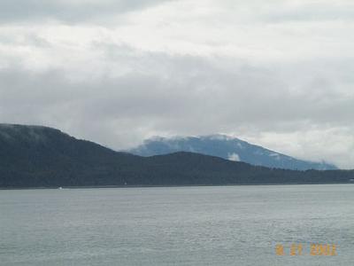 Juneau 11