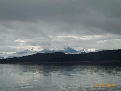 Juneau 22