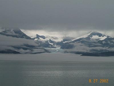 Juneau 30