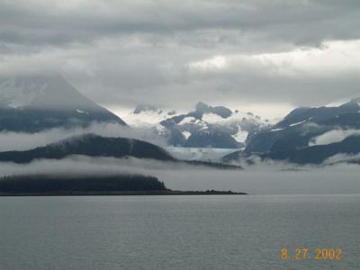 Juneau 33