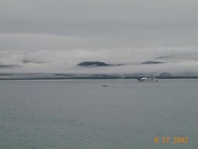 Juneau 35