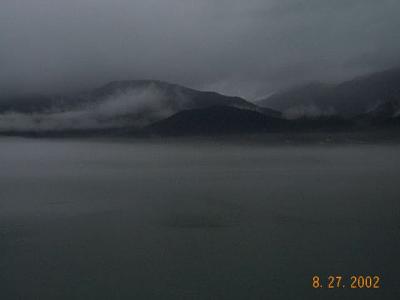 Juneau 41