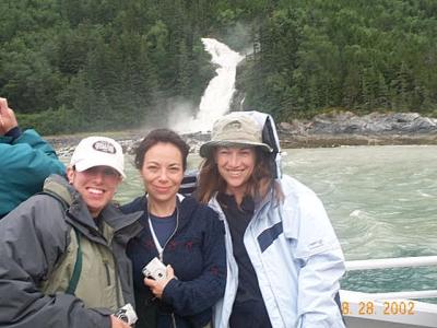 Skagway 2