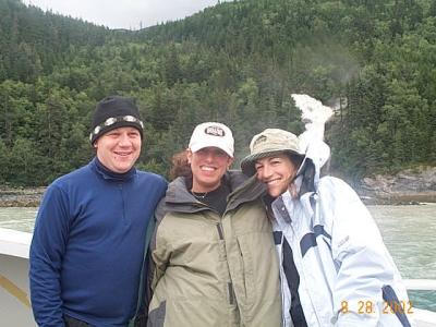 Skagway 3