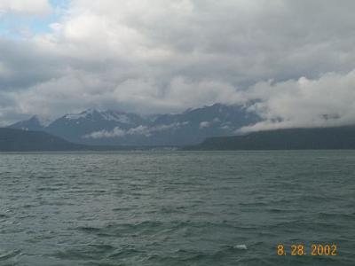 Skagway 4