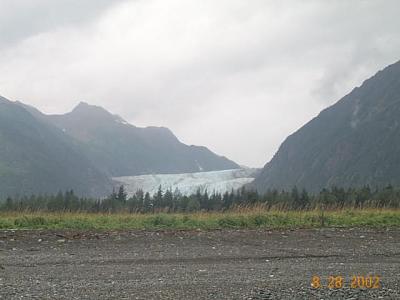 Skagway 6
