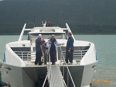 Skagway 7