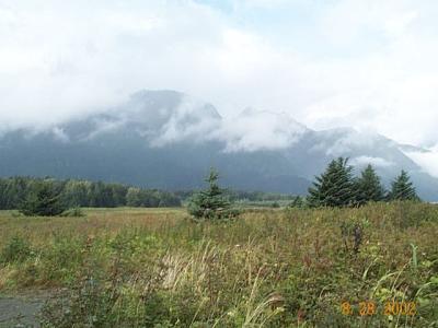 Skagway 33