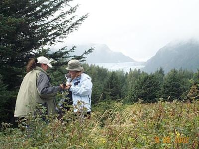 Skagway 34