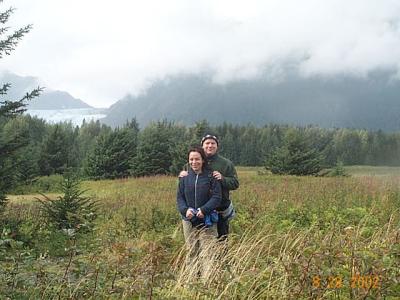 Skagway 35