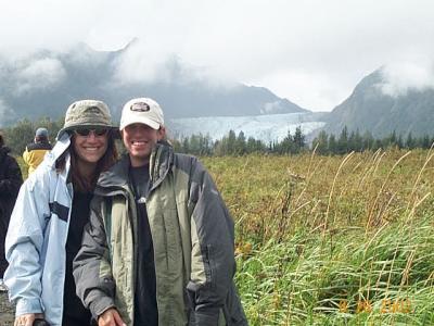 Skagway 37