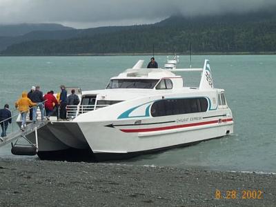 Skagway 38