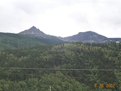 Skagway 40