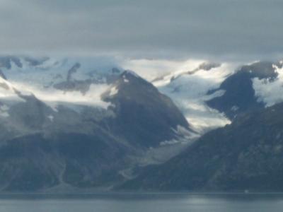 Glacier Bay 6