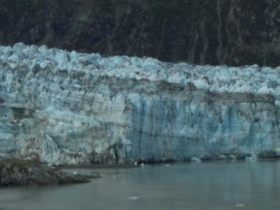 Glacier Bay 19