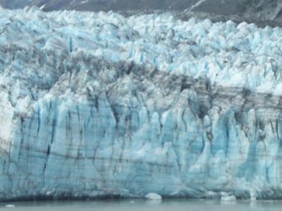 Glacier Bay 22