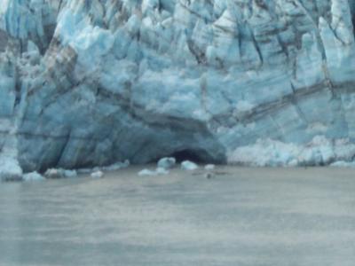 Glacier Bay 25
