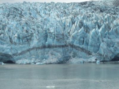 Glacier Bay 28