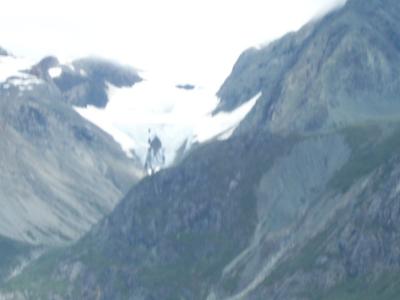 Glacier Bay 31