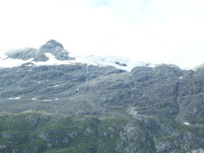 Glacier Bay 32
