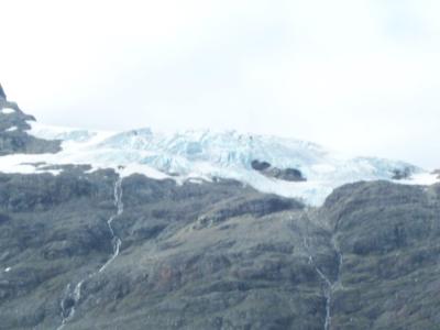 Glacier Bay 33