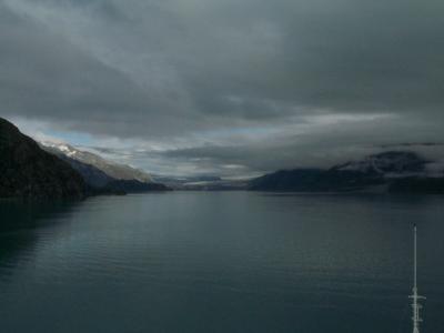 Glacier Bay 35