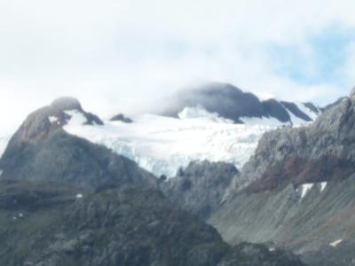 Glacier Bay 37