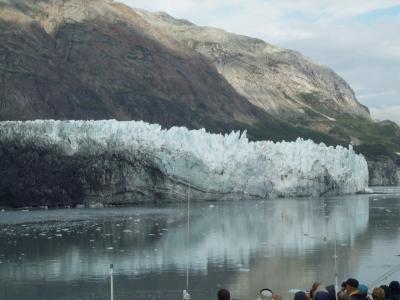 Glacier Bay 39