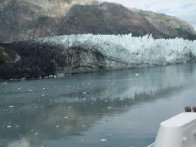 Glacier Bay 42
