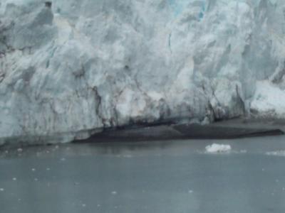Glacier Bay 43