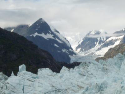 Glacier Bay 45