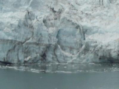 Glacier Bay 46