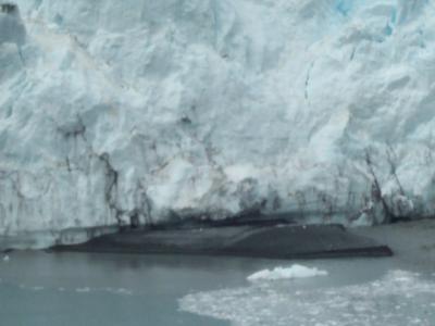Glacier Bay 47