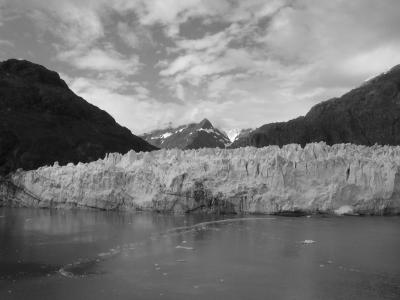 Glacier Bay 51